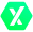 Incentive (INC) logo