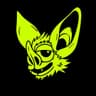 Hoodrat (HOODRAT) logo