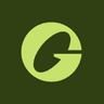 Global Dollar (USDG) logo