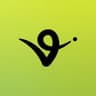 Virtuals Protocol (VIRTUAL) logo