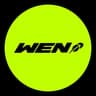 Wen Lambo (WEN) logo